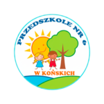 Przedszkole nr 6